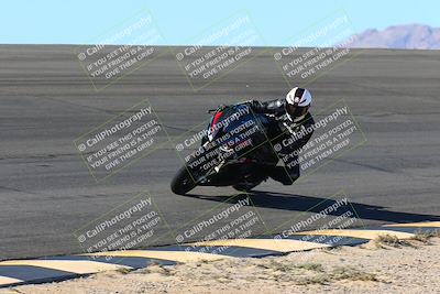 media/Jan-09-2022-SoCal Trackdays (Sun) [[2b1fec8404]]/Bowl (1015am)/